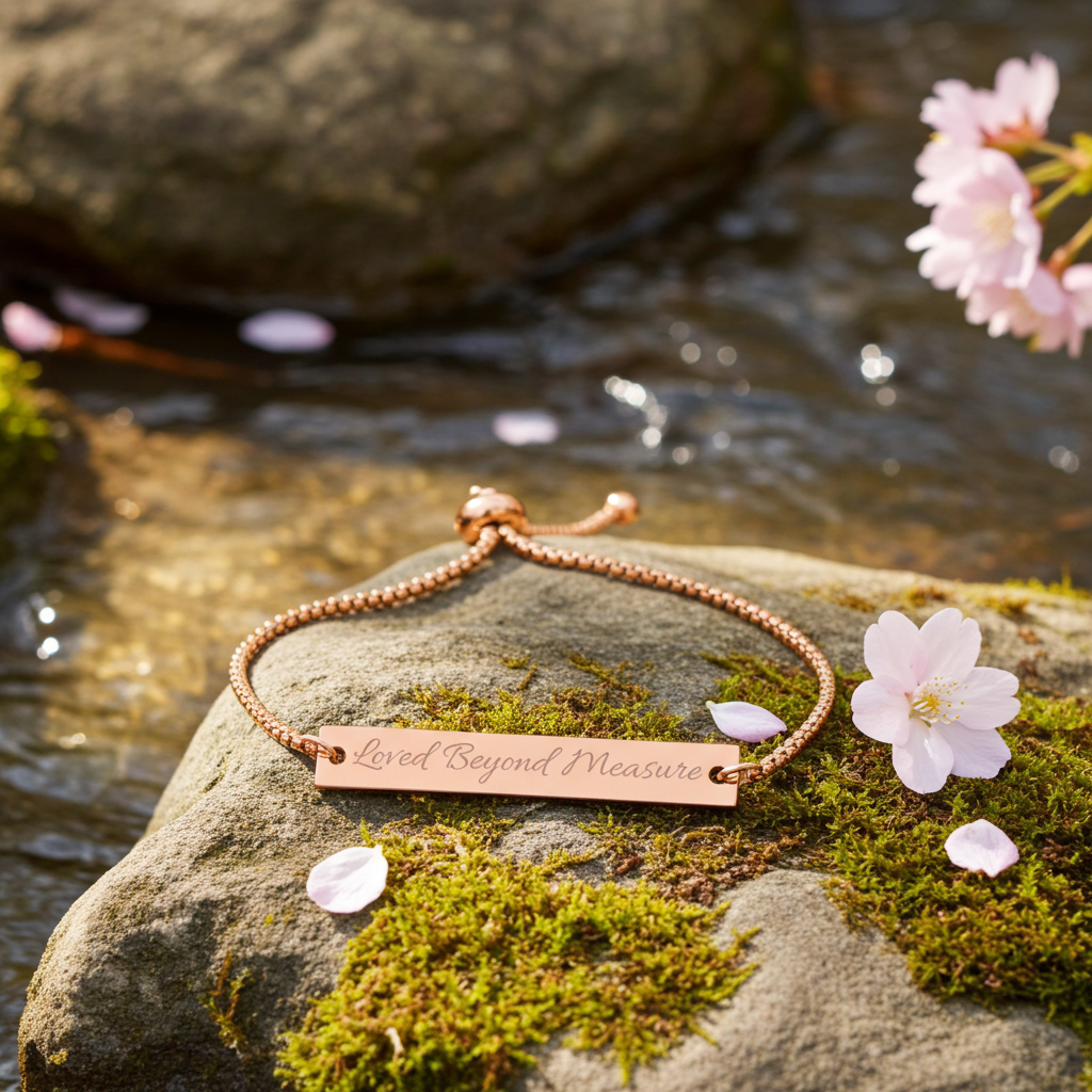 Why the Pieces You Wear Most Matter the Most.