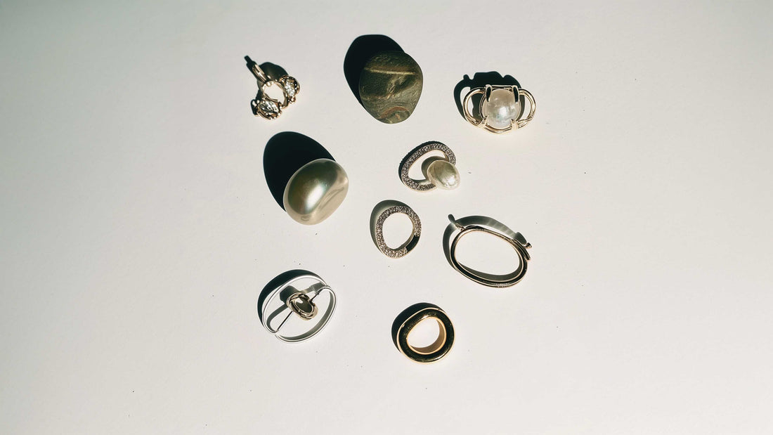 Building a Collection That Lasts